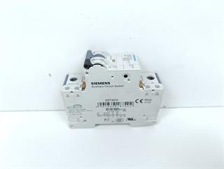 ik-industry/pd/siemens-leistungsschalter-5sy4102-7-mcb-c2-top-zustand-62651-3.jpg