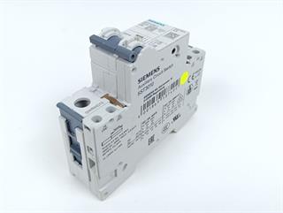 siemens-leistungsschalter-5sy4106-7mcb-5st301as-top-zustand-61098-1.jpg