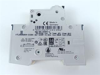 ik-industry/pd/siemens-leistungsschalter-5sy4106-7mcb-5st301as-top-zustand-61098-2.jpg