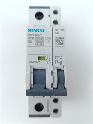 ik-industry/pd/siemens-leistungsschalter-5sy4106-7mcb-5st301as-top-zustand-61098-4.jpg