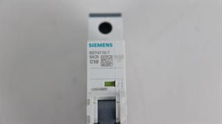 ik-industry/pd/siemens-leistungsschalter-5sy4110-7-mcb-c10-top-zustand-61101-4.jpg