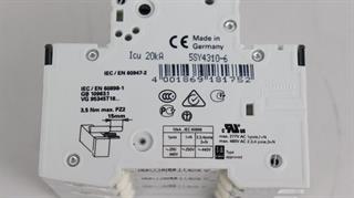 ik-industry/pd/siemens-leistungsschalter-5sy43-mcb-b10-5st301as-top-zustand-61100-4.jpg