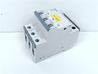 siemens-leistungsschalter-5sy43-mcb-c05-top-zustand-62094-1.jpg