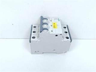 ik-industry/pd/siemens-leistungsschalter-5sy43-mcb-c05-top-zustand-62094-2.jpg