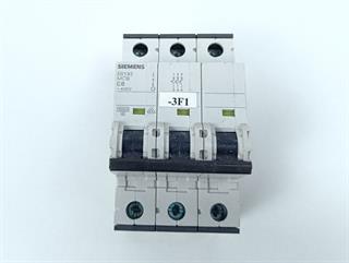 ik-industry/pd/siemens-leistungsschalter-5sy43-mcb-c10-top-zustand-56384-3.jpg