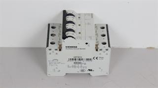 ik-industry/pd/siemens-leistungsschalter-5sy43-mcb-c2-5st301as-top-zustand-61105-2.jpg