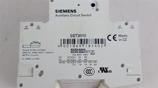 ik-industry/pd/siemens-leistungsschalter-5sy43-mcb-c2-5st301as-top-zustand-61105-5.jpg