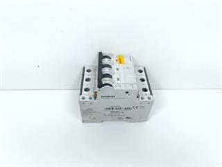 ik-industry/pd/siemens-leistungsschalter-5sy43-mcb-c32-5st301as-top-zustand-62668-2.jpg