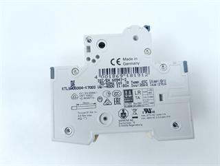 ik-industry/pd/siemens-leistungsschalter-5sy4306-7-mcb-c6-top-zustand-62641-4.jpg