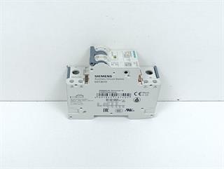 ik-industry/pd/siemens-leistungsschalter-5sy6110-6-mcb-b10-5st301as-top-zustand-62649-2.jpg