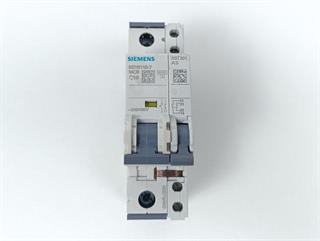 ik-industry/pd/siemens-leistungsschalter-5sy6110-6-mcb-b10-5st301as-top-zustand-62649-3.jpg