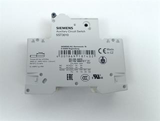 ik-industry/pd/siemens-leistungsschalter-5sy6110-7-mcb-c10-5st301as-top-zustand-62648-4.jpg