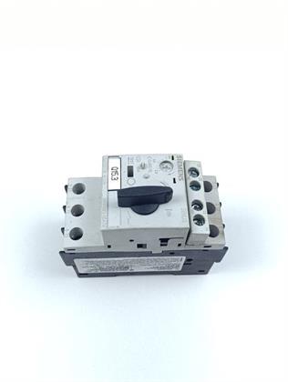 ik-industry/pd/siemens-leistungsschalter-sirius-3rv1021-1ea10-62301-2.jpg