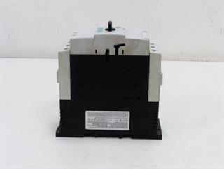 ik-industry/pd/siemens-leistungsschalter-sirius-3rv1041-4ja10-45-63a-400v-50665-2.jpg