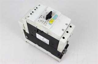 siemens-leistungsschalter-sirius-3rv1041-4ma10-top-zustand-58588-1.jpg