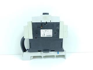 ik-industry/pd/siemens-leistungsschalter-sirius-3rv1042-4fa10-rittal-sv9340700-top-zustand-80012-2.jpg