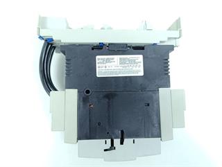 ik-industry/pd/siemens-leistungsschalter-sirius-3rv1042-4fa10-rittal-sv9340700-top-zustand-80012-4.jpg