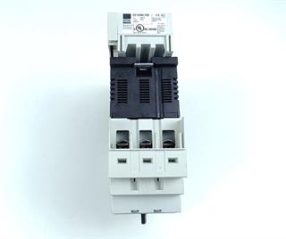 ik-industry/pd/siemens-leistungsschalter-sirius-3rv1042-4fa10-rittal-sv9340700-top-zustand-80012-5.jpg