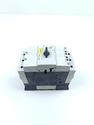 ik-industry/pd/siemens-leistungsschalter-sirius-3rv1042-4ka10-61898-2.jpg