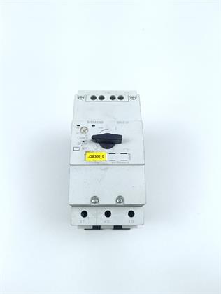 ik-industry/pd/siemens-leistungsschalter-sirius-3rv1042-4ka10-61898-3.jpg