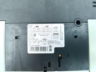 ik-industry/pd/siemens-leistungsschalter-sirius-3rv1042-4ma10-rittal-sv-934410-top-zustand-80016-6.jpg