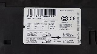 ik-industry/pd/siemens-leistungsschalter-sirius-3rv1331-4dc10-top-zustand-58543-4.jpg