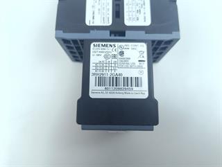 ik-industry/pd/siemens-leistungsschuetz-3rt2016-2bb42-3rh2911-2ga40-rt2916-1bb00-top-zustand-80004-4.jpg