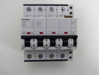 ik-industry/pd/siemens-leistungsschutzschalter-5sy46mcb-d25-5st3010-top-zustand-51452-3.jpg