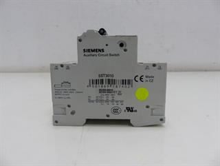 ik-industry/pd/siemens-leistungsschutzschalter-5sy46mcb-d25-5st3010-top-zustand-51452-4.jpg