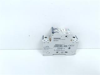 ik-industry/pd/siemens-leitungsschutzschalter-5sy6101-7-mcb-c1-top-zustand-62653-2.jpg