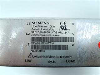 ik-industry/pd/siemens-line-filter-10kw-6sl3000-0he21-0aa0-62604-3.jpg