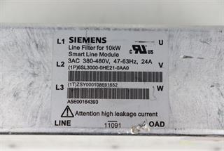 ik-industry/pd/siemens-line-filter-10kw-6sl3000-0he21-0aa0-top-zustand-tested-56340-3.jpg