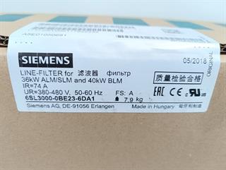 ik-industry/pd/siemens-line-filter-36kw-6sl3000-0be23-6da1-version-a-unused-und-ovp-sealed-62796-2.jpg