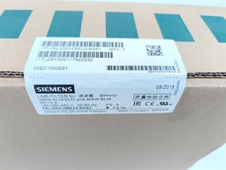 ik-industry/pd/siemens-line-filter-36kw-6sl3000-0be23-6da1-version-a-unused-und-ovp-sealed-62796-3.jpg