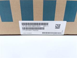 ik-industry/pd/siemens-line-filter-36kw-6sl3000-0be23-6da1-version-a-unused-und-ovp-sealed-62796-4.jpg