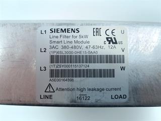 ik-industry/pd/siemens-line-filter-5kw-6sl3000-0he15-0aa0-62605-3.jpg