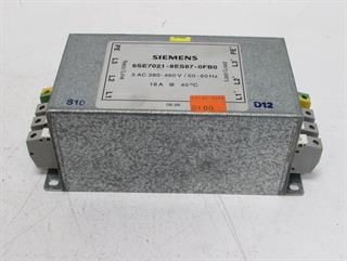 ik-industry/pd/siemens-line-filter-6se7021-8es87-0fb0-380-460vac-18a-top-zustand-54668-2.jpg