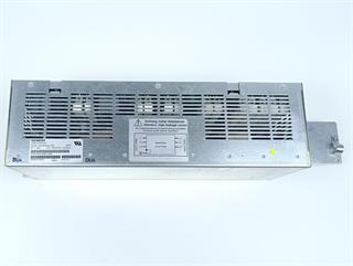 ik-industry/pd/siemens-line-filter-6sl-3000-0be21-6aa0-30a-16kw-top-zustand-63522-3.jpg