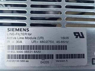 ik-industry/pd/siemens-line-filter-6sl-3000-0be21-6aa0-30a-16kw-top-zustand-63522-4.jpg