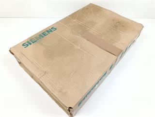 siemens-line-filter-6sl3000-0be21-6da0-fs-a-neuwertig-und-ovp-62806-1.jpg