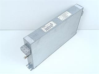 ik-industry/pd/siemens-line-filter-6sl3000-0be21-6da0-fs-a-neuwertig-und-ovp-62806-6.jpg