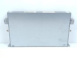 ik-industry/pd/siemens-line-filter-6sl3000-0be21-6da0-fs-a-neuwertig-und-ovp-62806-7.jpg