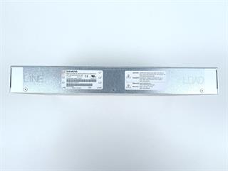 ik-industry/pd/siemens-line-filter-6sl3000-0be21-6da0-fs-a-neuwertig-und-ovp-62806-8.jpg