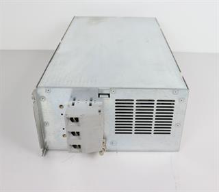 ik-industry/pd/siemens-line-filter-6sl3000-0be23-6aa0-36kw-version-a-tested-und-top-zustand-71611-2.jpg