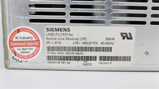 ik-industry/pd/siemens-line-filter-6sl3000-0be23-6aa0-36kw-version-a-tested-und-top-zustand-71611-3.jpg