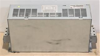 ik-industry/pd/siemens-line-filter-6sl3000-0be23-6aa0-36kw-version-a-top-zustand-61688-2.jpg