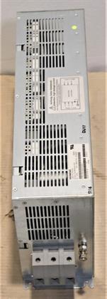 ik-industry/pd/siemens-line-filter-6sl3000-0be23-6aa0-36kw-version-a-top-zustand-61688-3.jpg