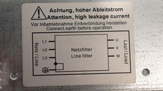 ik-industry/pd/siemens-line-filter-6sl3000-0be23-6aa0-36kw-version-a-top-zustand-61688-5.jpg