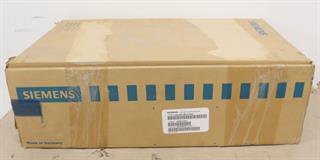 ik-industry/pd/siemens-line-filter-6sl3000-0be23-6aa0-version-a-unused-und-ovp-73963-2.jpg