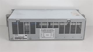 ik-industry/pd/siemens-line-filter-6sl3000-0be23-6aa0-version-a-unused-und-ovp-73963-6.jpg